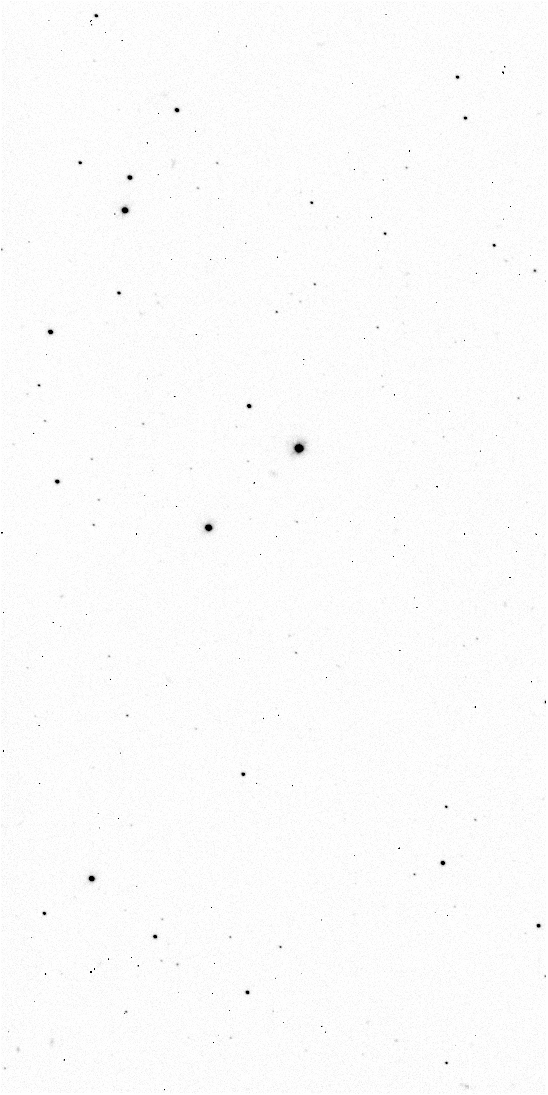 Preview of Sci-JMCFARLAND-OMEGACAM-------OCAM_u_SDSS-ESO_CCD_#96-Regr---Sci-57314.3194877-469f2d8d3f72830b8800b97ccb246826e4631632.fits