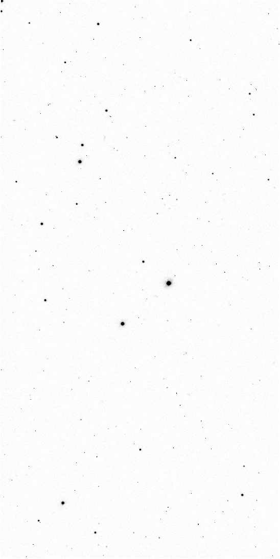 Preview of Sci-JMCFARLAND-OMEGACAM-------OCAM_u_SDSS-ESO_CCD_#96-Regr---Sci-57314.3200601-de04a1a09a70b7055b79dbe4e9d1d105b0689636.fits