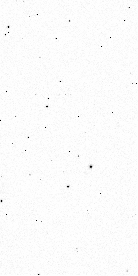 Preview of Sci-JMCFARLAND-OMEGACAM-------OCAM_u_SDSS-ESO_CCD_#96-Regr---Sci-57314.3203412-c6154b0b0488e552542364b26a97dd7d52fe4caa.fits