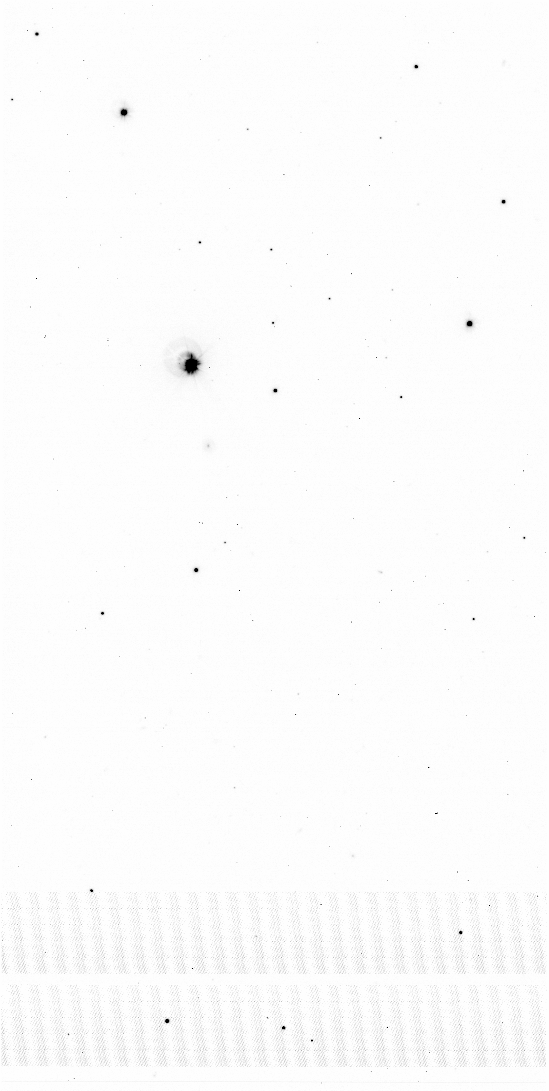 Preview of Sci-JMCFARLAND-OMEGACAM-------OCAM_u_SDSS-ESO_CCD_#96-Regr---Sci-57314.5247418-922af81ce403a30801ddfee9f3bd8d59f6310beb.fits