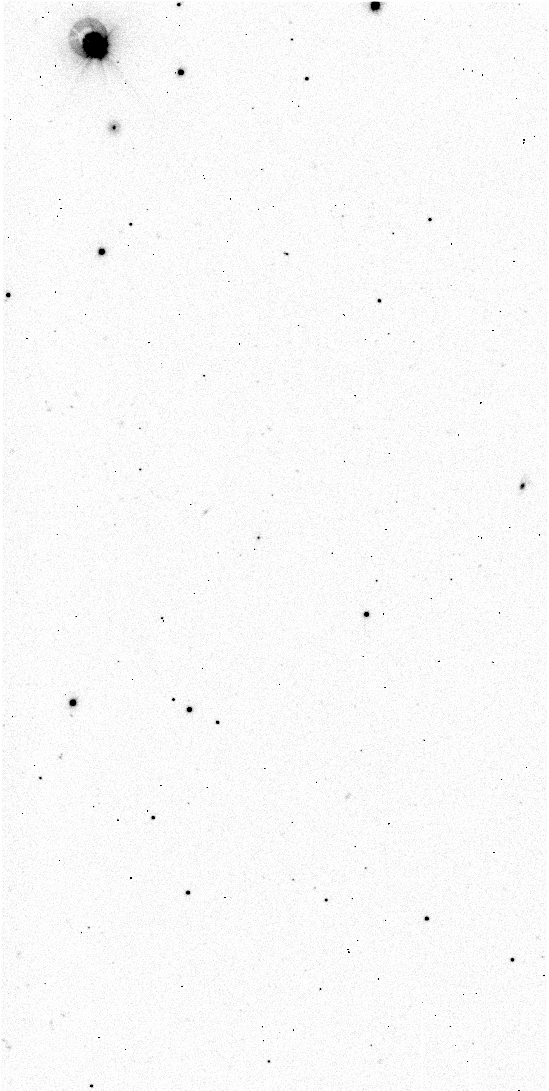 Preview of Sci-JMCFARLAND-OMEGACAM-------OCAM_u_SDSS-ESO_CCD_#96-Regr---Sci-57314.5252163-711343d522499b27ab67c28ab75723d2d0e67089.fits