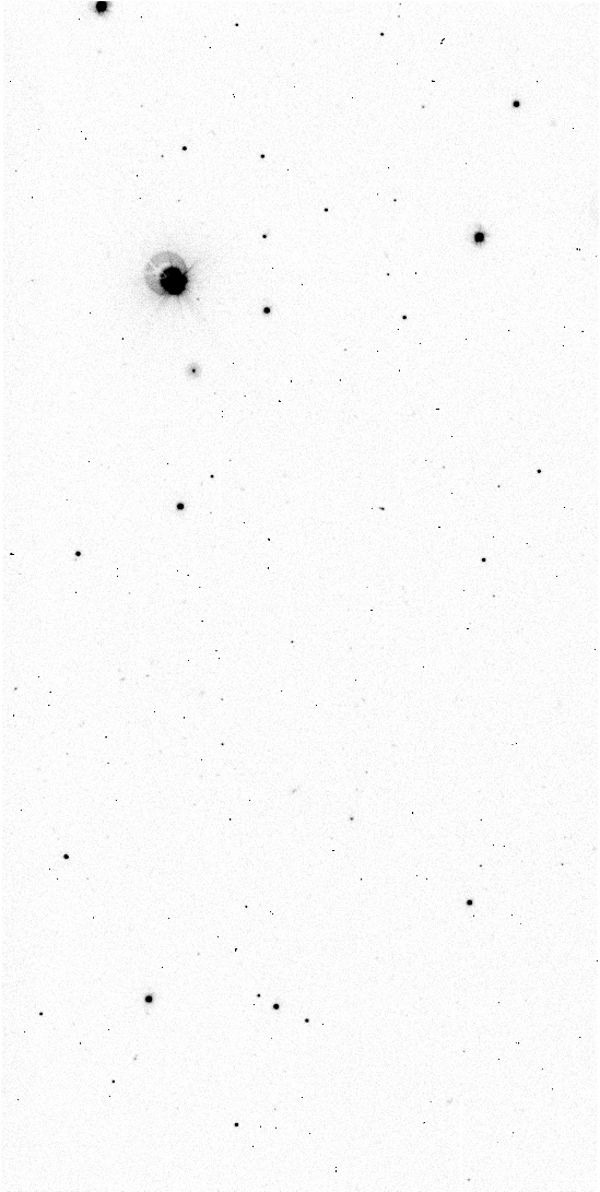 Preview of Sci-JMCFARLAND-OMEGACAM-------OCAM_u_SDSS-ESO_CCD_#96-Regr---Sci-57314.5257269-a359a1ac91e32b85075763f18159f3aa97b64639.fits