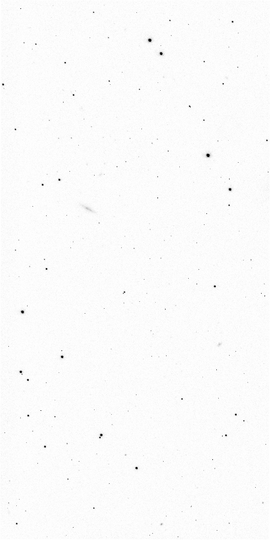 Preview of Sci-JMCFARLAND-OMEGACAM-------OCAM_u_SDSS-ESO_CCD_#96-Regr---Sci-57315.4599393-23a40e0c3d9024458eb1ea3d0b479658139731ad.fits
