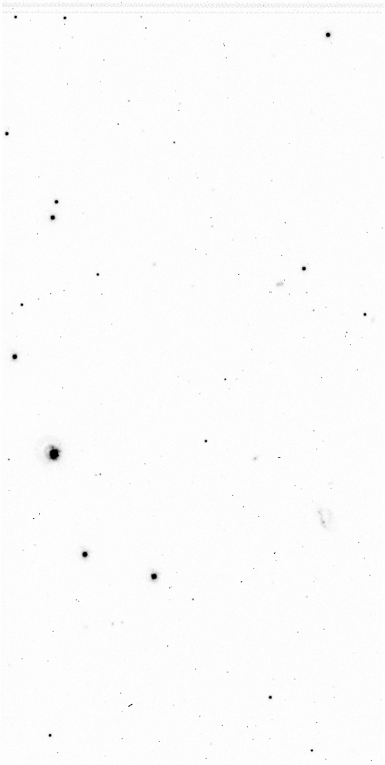 Preview of Sci-JMCFARLAND-OMEGACAM-------OCAM_u_SDSS-ESO_CCD_#96-Regr---Sci-57315.6152897-ac9bf88fcbeedc53a5d23691fc26f1f3bfdeca64.fits