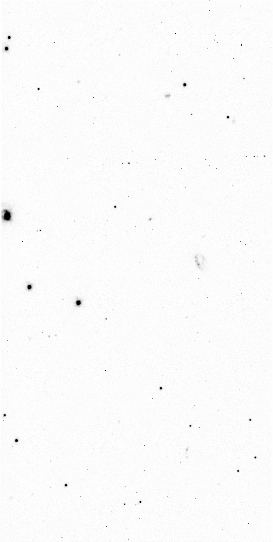 Preview of Sci-JMCFARLAND-OMEGACAM-------OCAM_u_SDSS-ESO_CCD_#96-Regr---Sci-57315.6166566-7d00ba31ab8b6cec11e1191b9c13cef23e7d9a67.fits