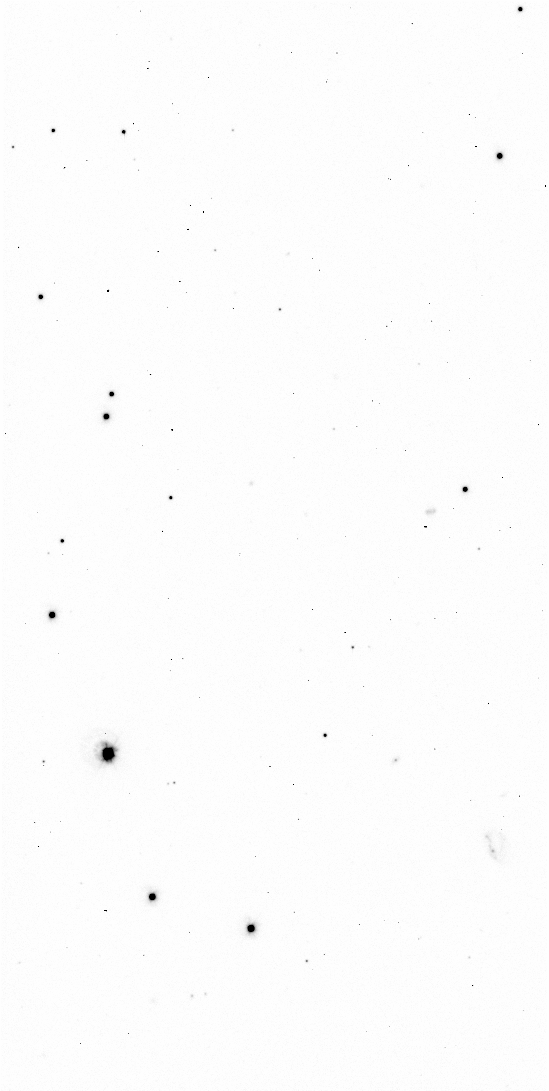 Preview of Sci-JMCFARLAND-OMEGACAM-------OCAM_u_SDSS-ESO_CCD_#96-Regr---Sci-57315.6171501-8124bf45fed72c3327bfcb7ece49ba14c0554d87.fits