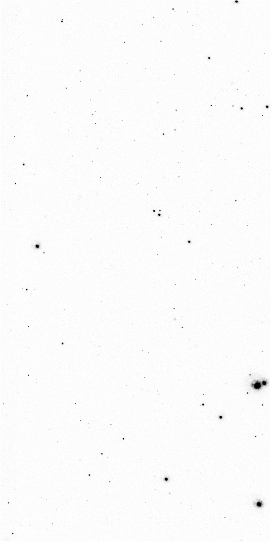 Preview of Sci-JMCFARLAND-OMEGACAM-------OCAM_u_SDSS-ESO_CCD_#96-Regr---Sci-57316.3417745-5b5154a7ebf9aa21ee105668fb366e8861484159.fits