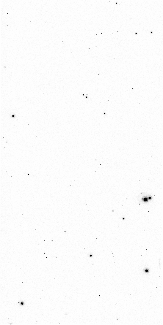 Preview of Sci-JMCFARLAND-OMEGACAM-------OCAM_u_SDSS-ESO_CCD_#96-Regr---Sci-57316.3420320-d045f861b2579775e4361db57a8ded700c1d8d9f.fits