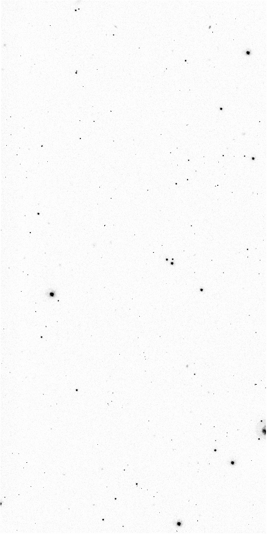 Preview of Sci-JMCFARLAND-OMEGACAM-------OCAM_u_SDSS-ESO_CCD_#96-Regr---Sci-57316.3422893-ee01a1dea0d7748673f8092c5bbdb8701046a2b8.fits