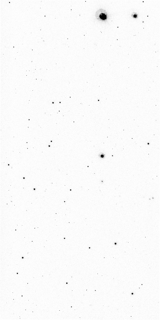 Preview of Sci-JMCFARLAND-OMEGACAM-------OCAM_u_SDSS-ESO_CCD_#96-Regr---Sci-57316.4218181-a23fa547461424deefa62ff927e25e70846c1cb2.fits