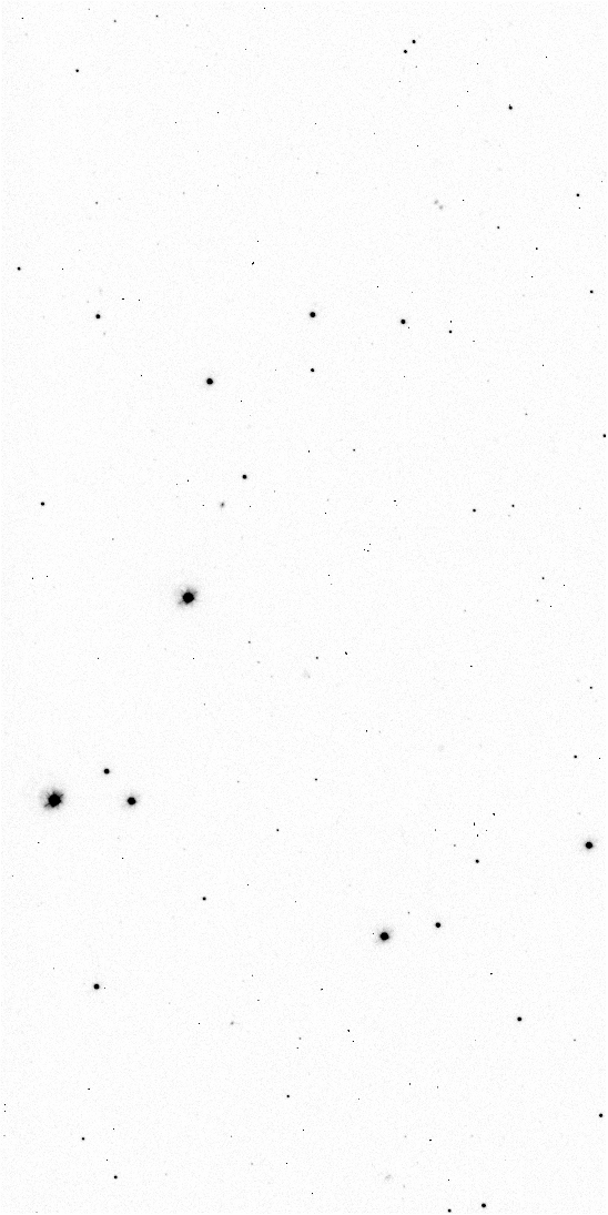 Preview of Sci-JMCFARLAND-OMEGACAM-------OCAM_u_SDSS-ESO_CCD_#96-Regr---Sci-57317.0857126-21f94aedfbbe56bb3b4e5623fd5c443e29fedf92.fits