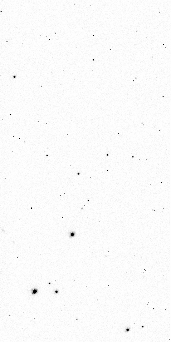 Preview of Sci-JMCFARLAND-OMEGACAM-------OCAM_u_SDSS-ESO_CCD_#96-Regr---Sci-57317.0873855-251fce74eeeffacdbf934aff3d40447a5bbb5fdb.fits
