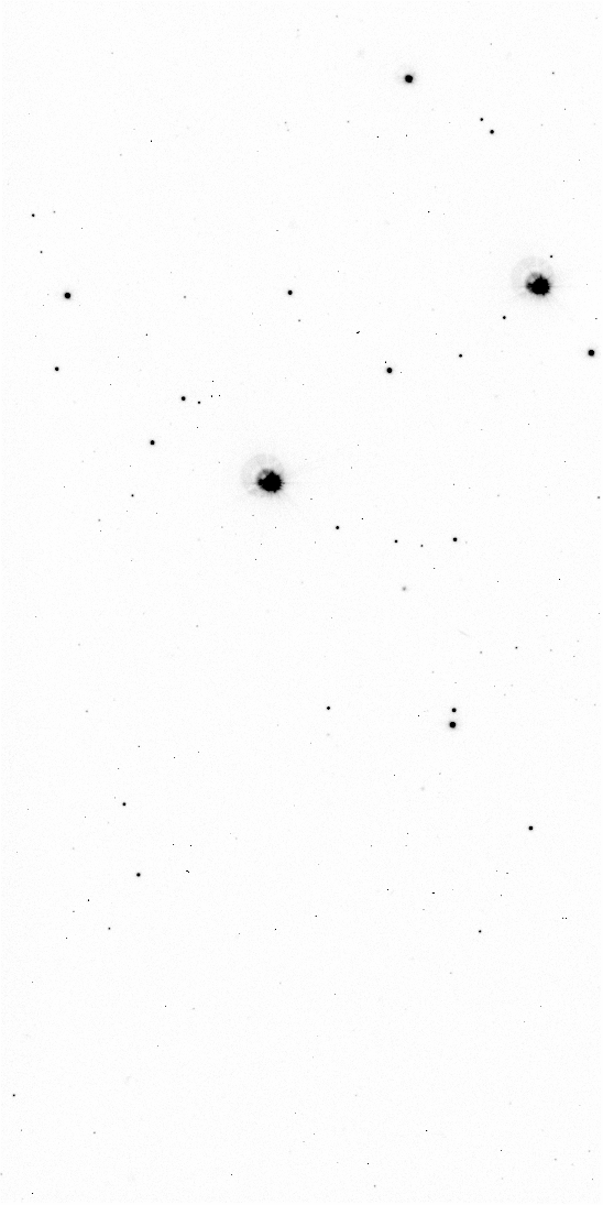 Preview of Sci-JMCFARLAND-OMEGACAM-------OCAM_u_SDSS-ESO_CCD_#96-Regr---Sci-57331.5177001-b0f2a750694e73e9939c2e1ef5c579408577318d.fits