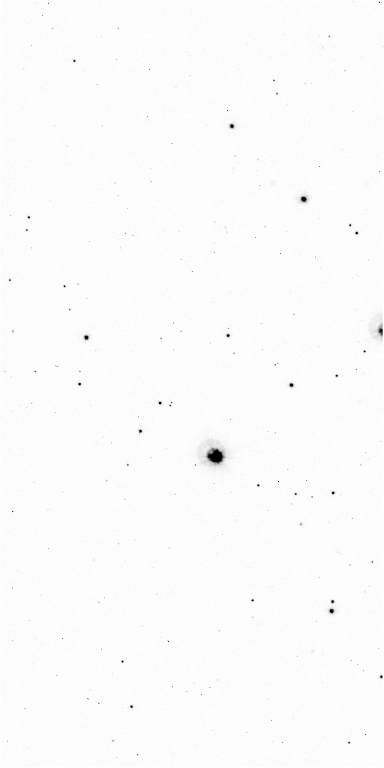 Preview of Sci-JMCFARLAND-OMEGACAM-------OCAM_u_SDSS-ESO_CCD_#96-Regr---Sci-57331.5181284-34c2f88f784f58d0f3c71c4a278dd75e99aa01f5.fits