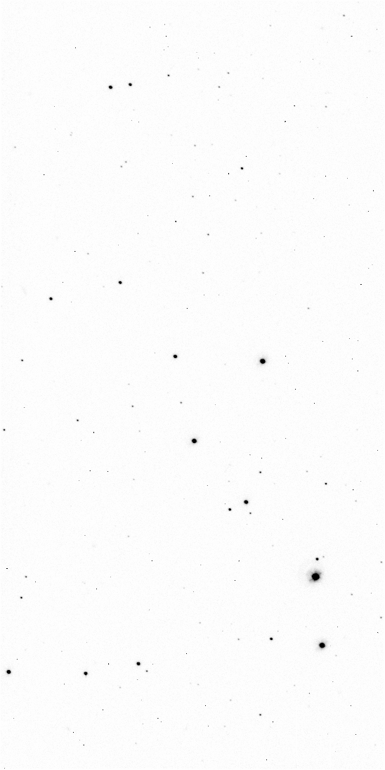 Preview of Sci-JMCFARLAND-OMEGACAM-------OCAM_u_SDSS-ESO_CCD_#96-Regr---Sci-57331.7076433-ef776a71fd319d0584e2013245ccd4f5005e893d.fits