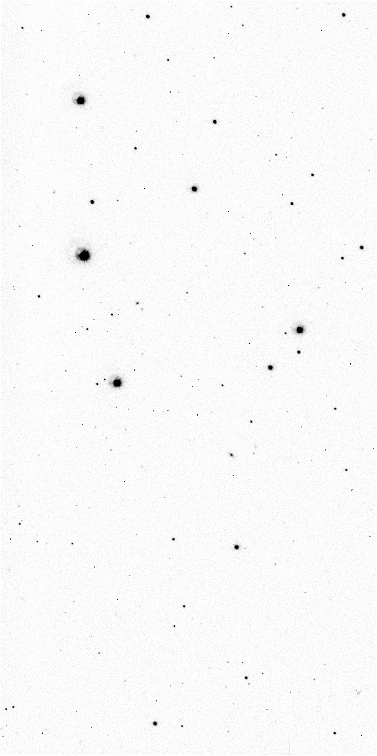 Preview of Sci-JMCFARLAND-OMEGACAM-------OCAM_u_SDSS-ESO_CCD_#96-Regr---Sci-57331.7189214-0188053c1bc8999f9c4f8373e5a34103e414deed.fits