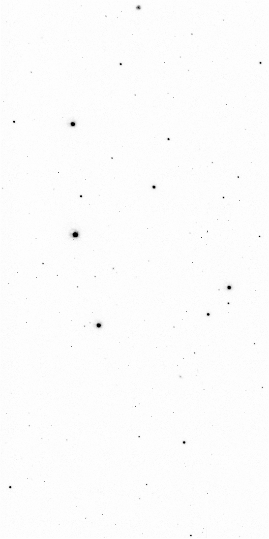 Preview of Sci-JMCFARLAND-OMEGACAM-------OCAM_u_SDSS-ESO_CCD_#96-Regr---Sci-57331.7193636-d3191d73e8a37fdc5058113e48ea6946763d4519.fits