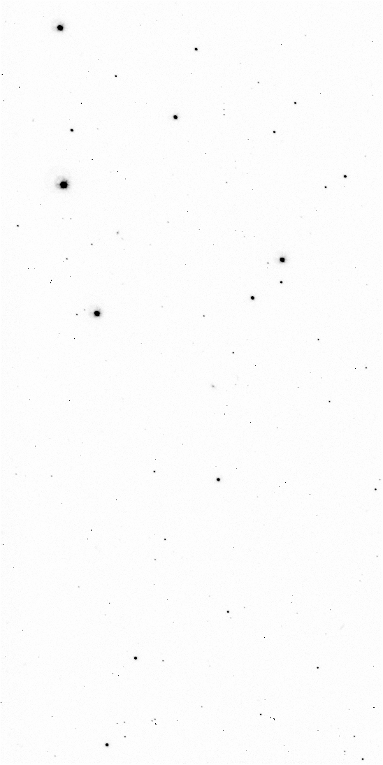 Preview of Sci-JMCFARLAND-OMEGACAM-------OCAM_u_SDSS-ESO_CCD_#96-Regr---Sci-57331.7199034-0487145b3a247fb4a2ff5c63387858c853f133d4.fits