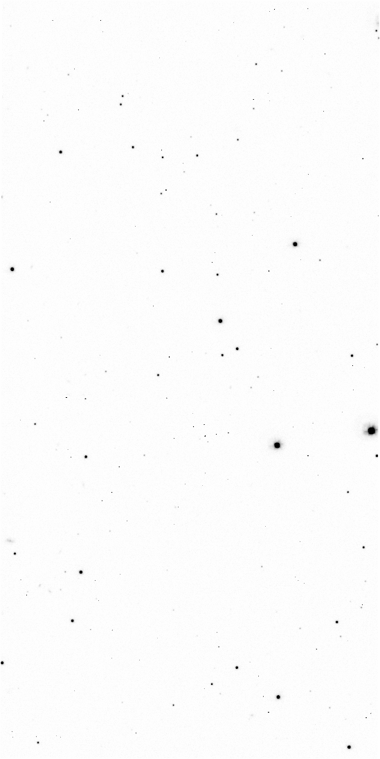 Preview of Sci-JMCFARLAND-OMEGACAM-------OCAM_u_SDSS-ESO_CCD_#96-Regr---Sci-57331.7879163-acd095bc91aeea312ca656d7a5fd03eb0e9d83ec.fits