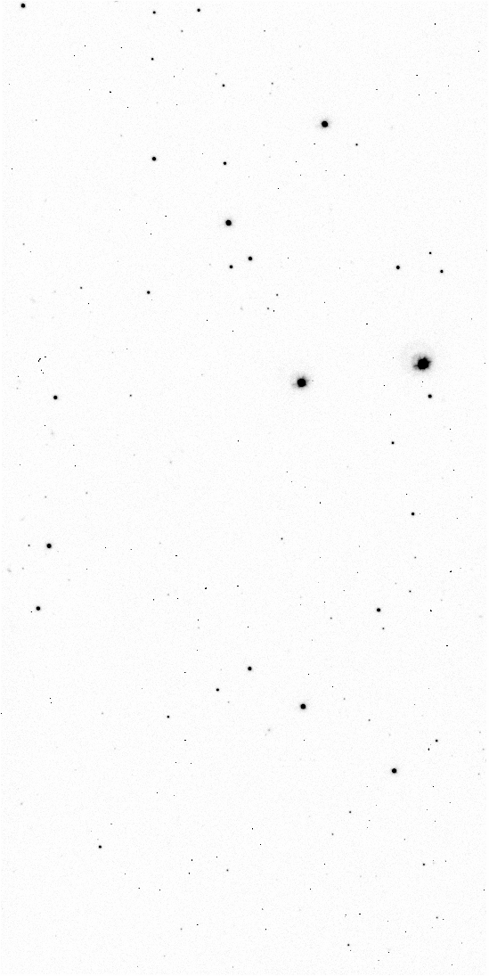Preview of Sci-JMCFARLAND-OMEGACAM-------OCAM_u_SDSS-ESO_CCD_#96-Regr---Sci-57331.7883643-b7f7f01ac2b942baecdfa16dca36c62c6ab86174.fits