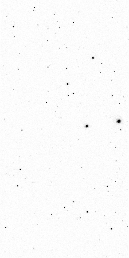 Preview of Sci-JMCFARLAND-OMEGACAM-------OCAM_u_SDSS-ESO_CCD_#96-Regr---Sci-57331.7889944-651232580d680bf34692508942bbad37e72e6df3.fits