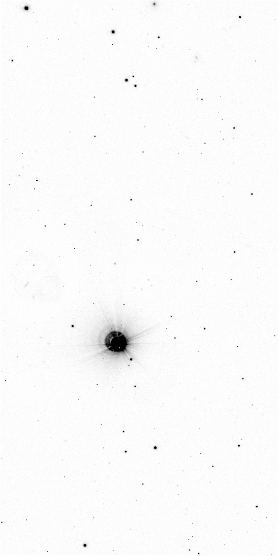 Preview of Sci-JMCFARLAND-OMEGACAM-------OCAM_u_SDSS-ESO_CCD_#96-Regr---Sci-57331.7948274-b0d975aa52714307aa407a2def0ed24000a46c2e.fits