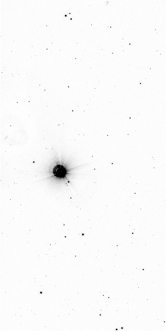 Preview of Sci-JMCFARLAND-OMEGACAM-------OCAM_u_SDSS-ESO_CCD_#96-Regr---Sci-57331.7961755-ddd7ff42343d27a0433fe795fd6d24fcd93b7217.fits