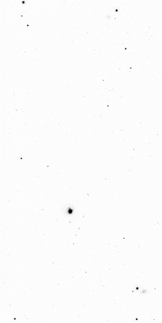 Preview of Sci-JMCFARLAND-OMEGACAM-------OCAM_u_SDSS-ESO_CCD_#96-Regr---Sci-57333.5362304-b822dcf989ddf93350ac09a1511e8f4a6c264046.fits