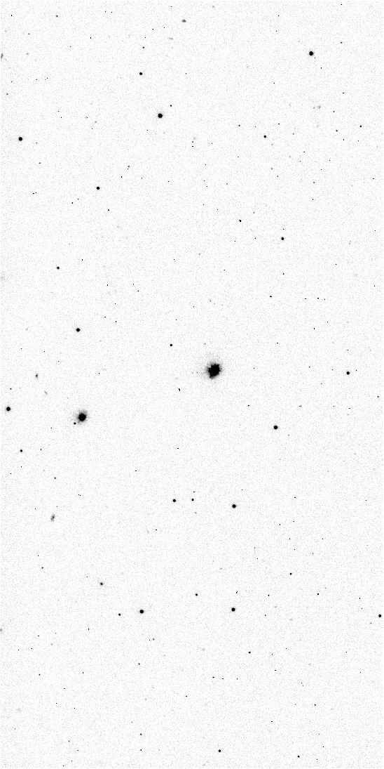 Preview of Sci-JMCFARLAND-OMEGACAM-------OCAM_u_SDSS-ESO_CCD_#96-Regr---Sci-57336.1365198-f242154b009ec5404a6daeb80cc986c74377d78b.fits