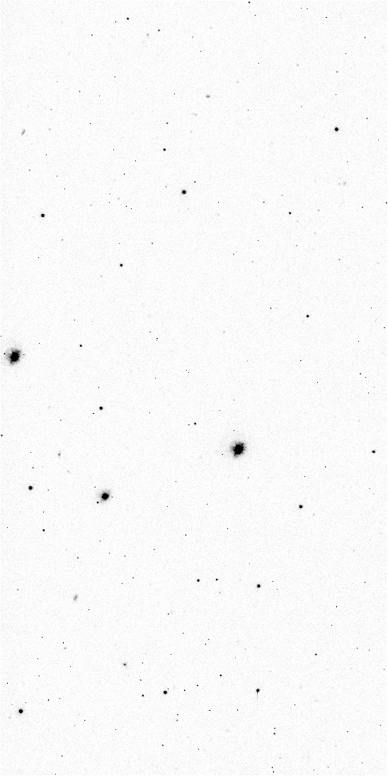 Preview of Sci-JMCFARLAND-OMEGACAM-------OCAM_u_SDSS-ESO_CCD_#96-Regr---Sci-57336.1383099-b720edb29caaa4d09f1efb451d9349cb3f652961.fits