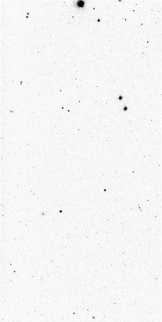 Preview of Sci-JMCFARLAND-OMEGACAM-------OCAM_u_SDSS-ESO_CCD_#96-Regr---Sci-57344.8103573-c02539db21666a888b1decab7eeed365a75bb78e.fits