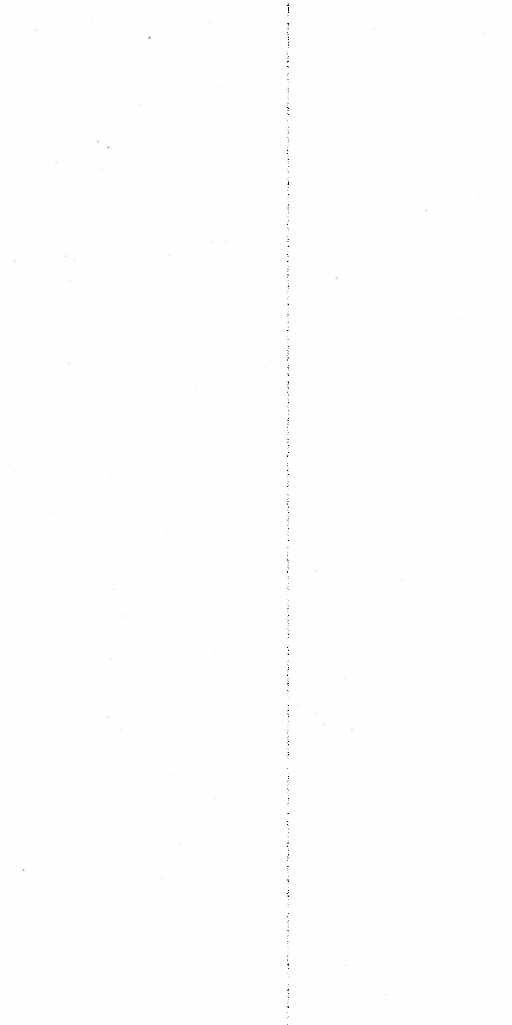 Preview of Sci-PHERAUDEAU-WFI-----#843-ccd50---Sci-53193.2186033.fits