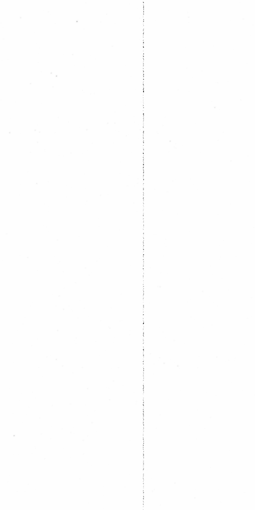 Preview of Sci-PHERAUDEAU-WFI-----#843-ccd50---Sci-53307.6157621.fits