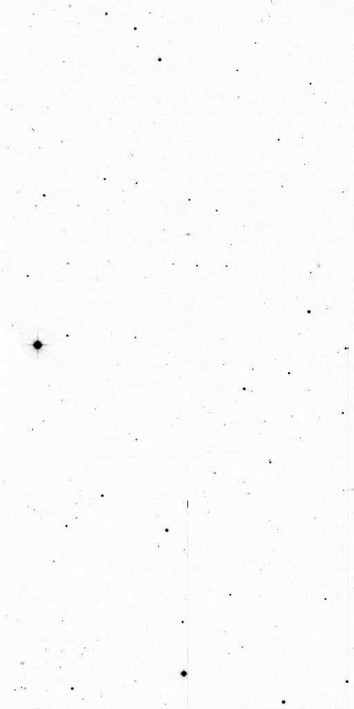Preview of Sci-PHERAUDEAU-WFI-----#843-ccd52---Sci-53193.1841020.fits