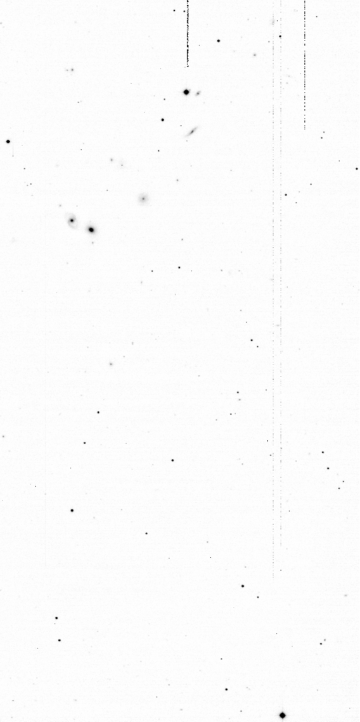 Preview of Sci-PHERAUDEAU-WFI-----#843-ccd54---Sci-53193.1656579.fits