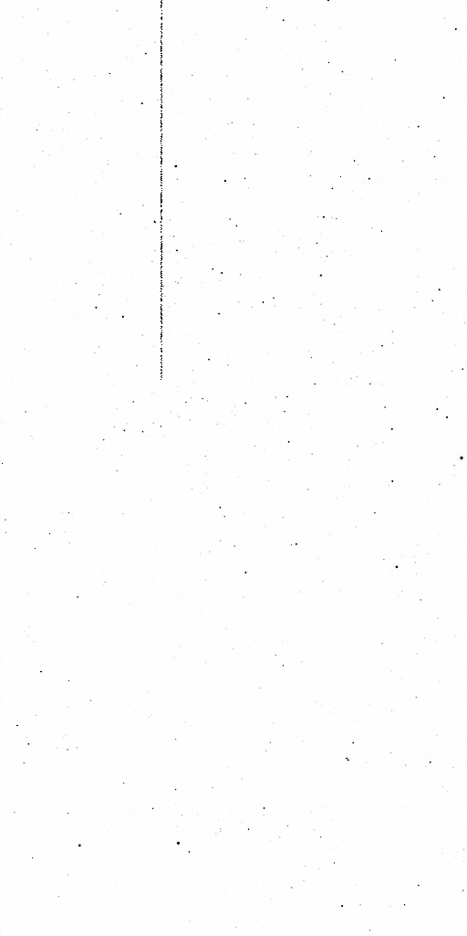 Preview of Sci-PHERAUDEAU-WFI-----#843-ccd57---Sci-53157.5833338.fits