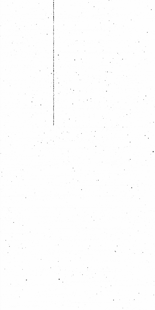 Preview of Sci-PHERAUDEAU-WFI-----#843-ccd57---Sci-53193.2952144.fits