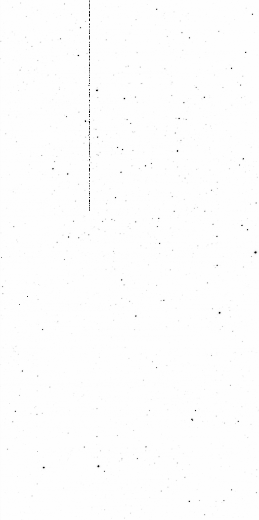 Preview of Sci-PHERAUDEAU-WFI-----#843-ccd57---Sci-53304.5607131.fits