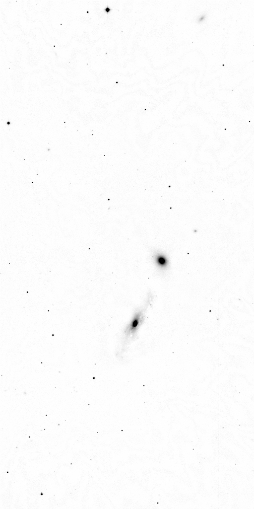 Preview of Sci-PHERAUDEAU-WFI-----#845-ccd51---Sci-53207.6923107.fits