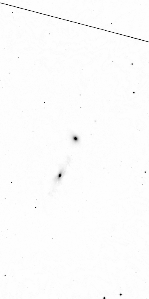 Preview of Sci-PHERAUDEAU-WFI-----#845-ccd51---Sci-53207.6942367.fits