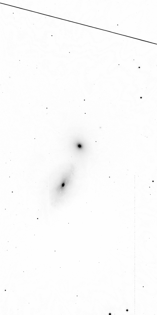Preview of Sci-PHERAUDEAU-WFI-----#845-ccd51---Sci-53346.1396230.fits