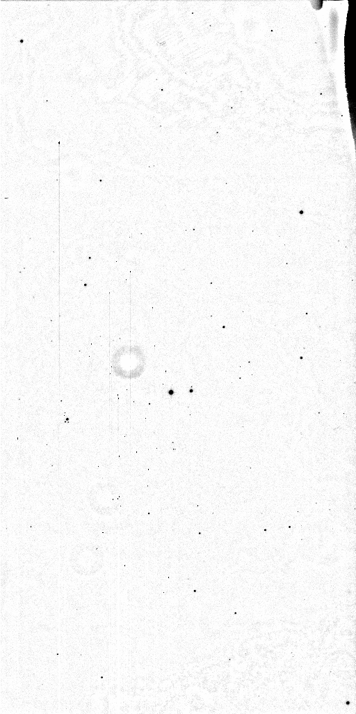 Preview of Sci-PHERAUDEAU-WFI-----#845-ccd53---Sci-53193.5798205.fits
