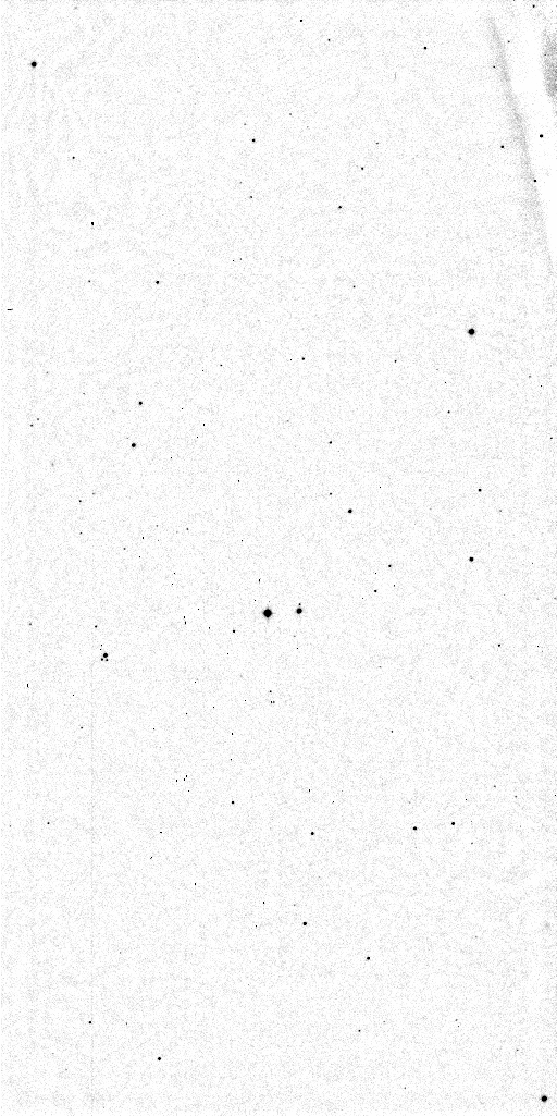 Preview of Sci-PHERAUDEAU-WFI-----#845-ccd53---Sci-53207.7297753.fits