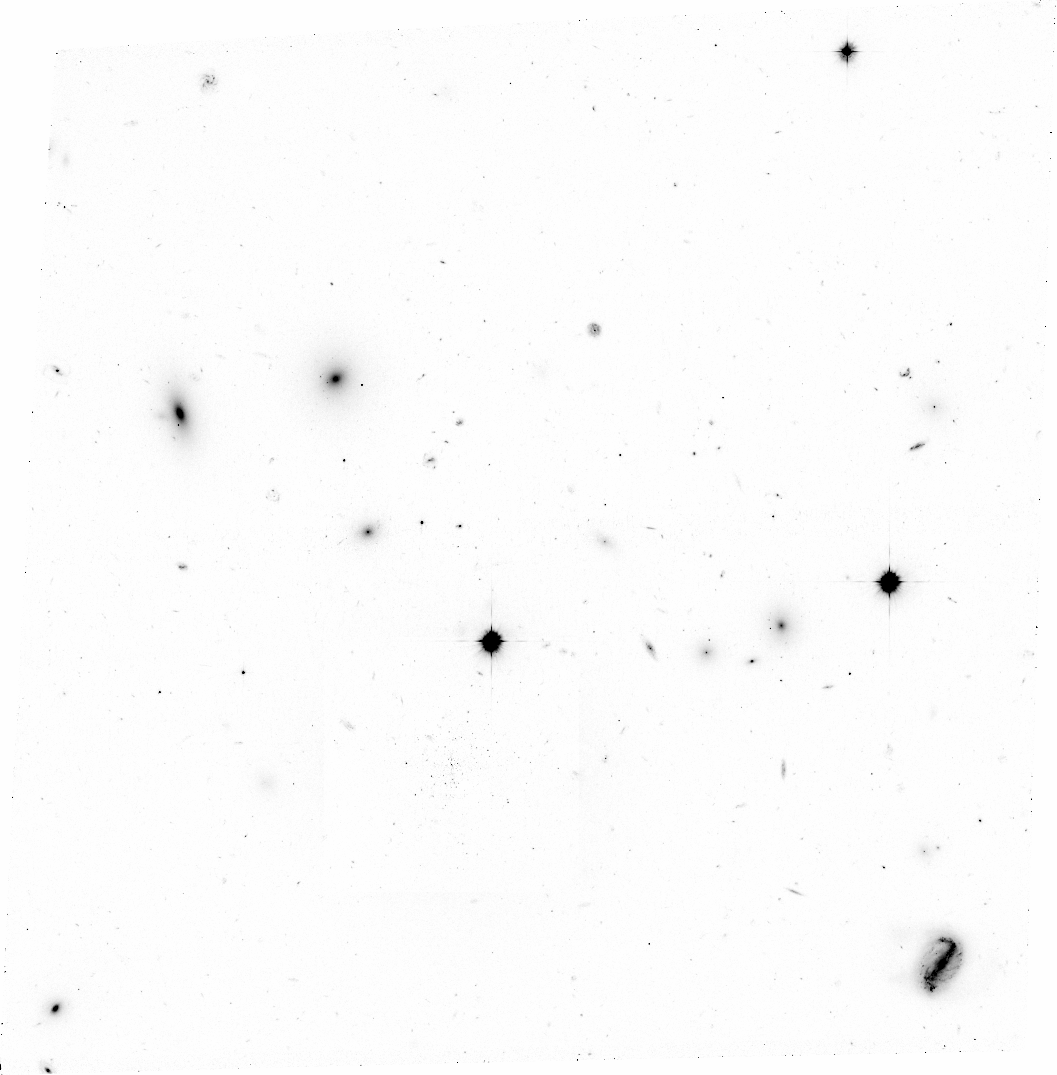 Preview of Sci-GVERDOES-ACS-------F475W-ACS_WFC_DRZ-Red---Sci-54962.4519774-c2e3d42ebeda44539941e6c03f574a7f17b2d3bd.fits