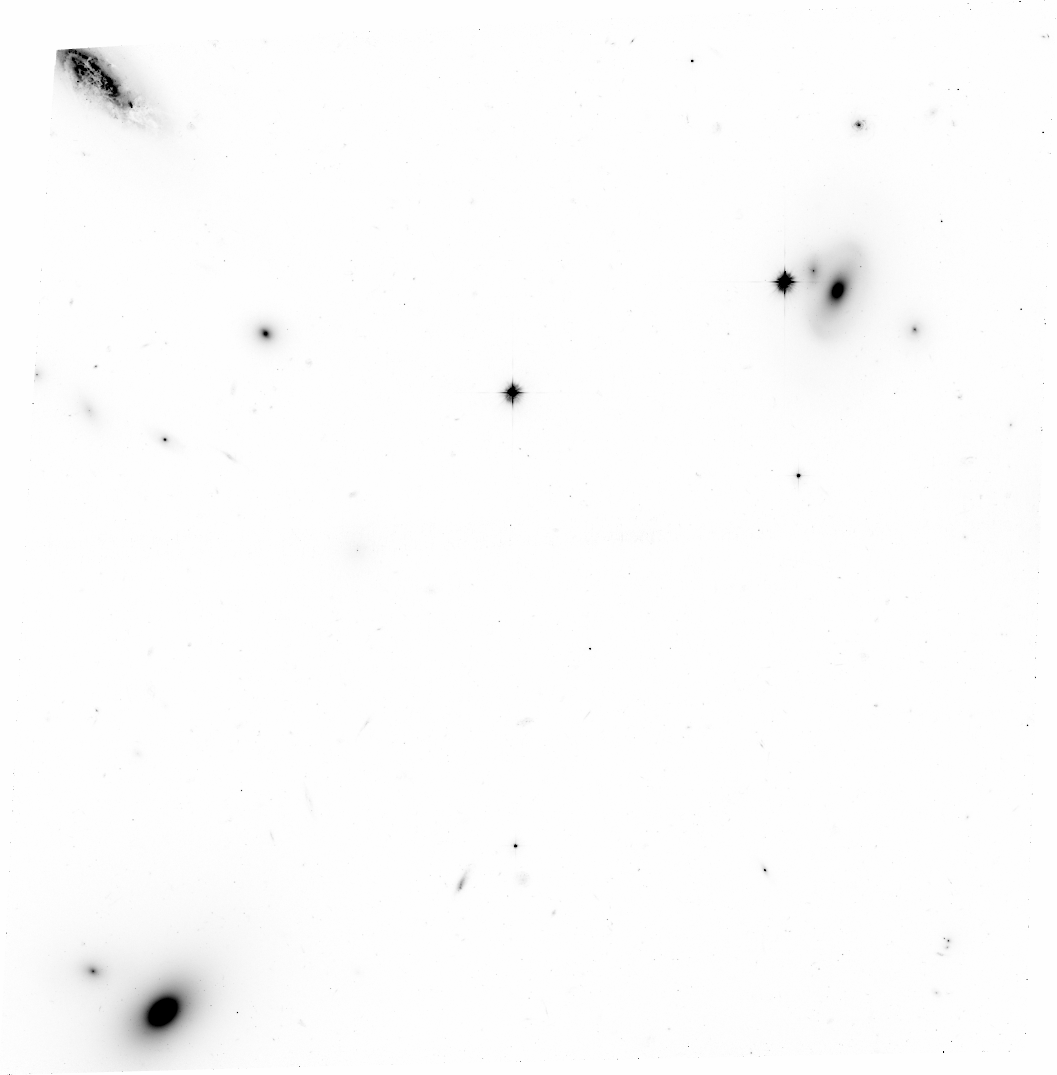 Preview of Sci-GVERDOES-ACS-------F475W-ACS_WFC_DRZ-Red---Sci-55006.8442262-f7d12975ab517804c54993ab5444fe03e58674f8.fits