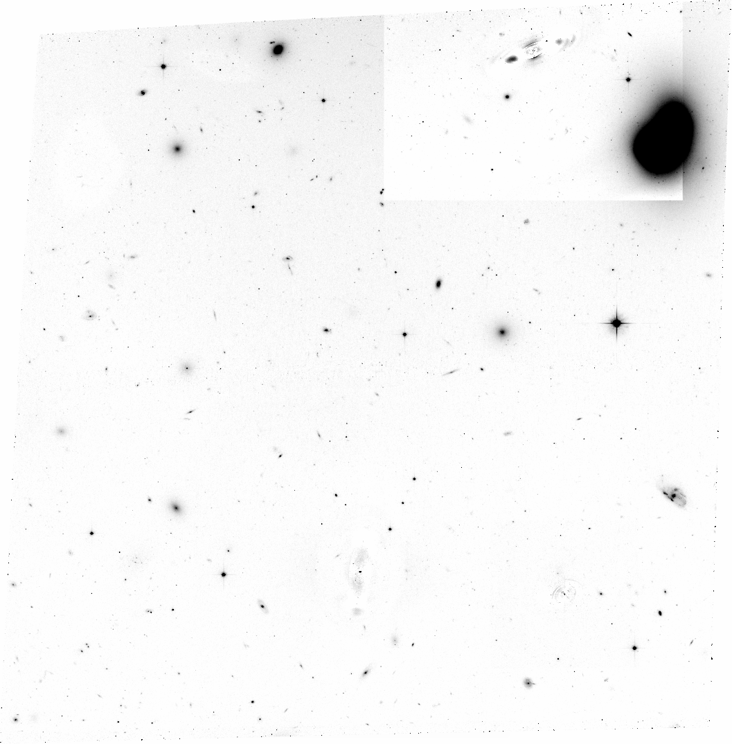 Preview of Sci-GVERDOES-ACS-------F814W-ACS_WFC_DRZ-Red---Sci-54963.3664323-99b69a635456cf79b631fd238185060a5fca7a3b.fits