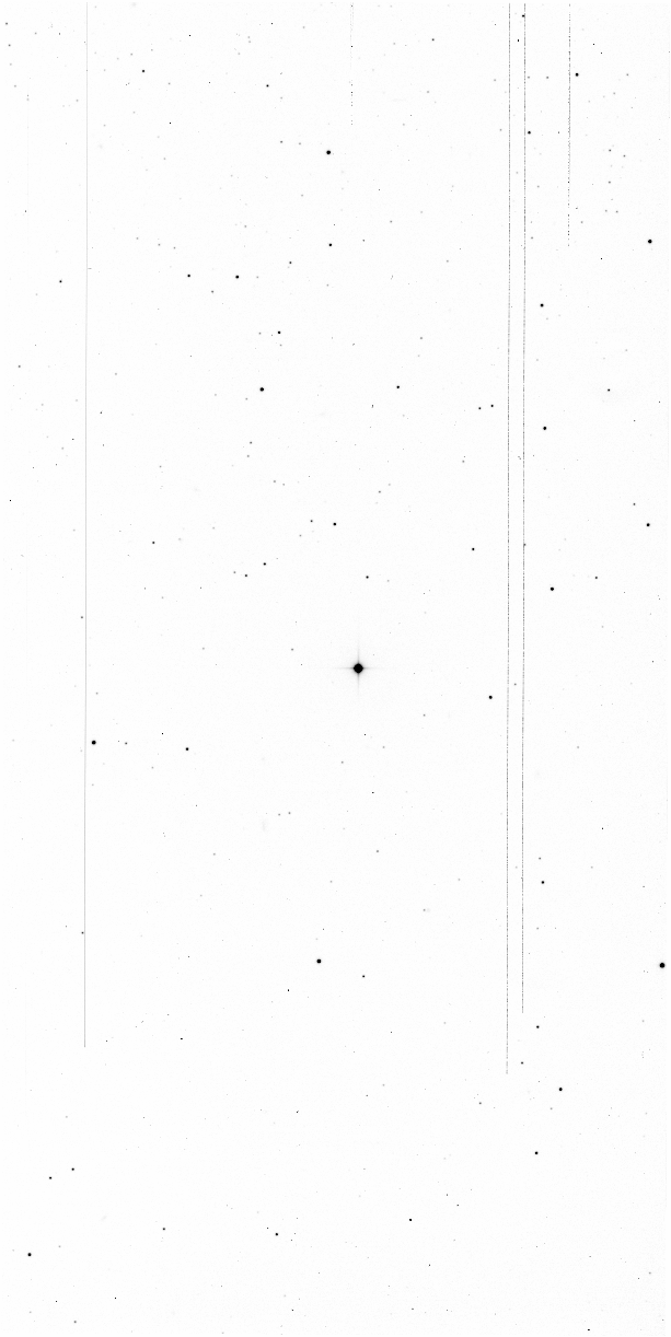Preview of Sci-GVERDOES-WFI-------#841-ccd54-Regr---Sci-54067.4185969-25be743a839b9d2a78ce4a7561865b0417fa4256.fits