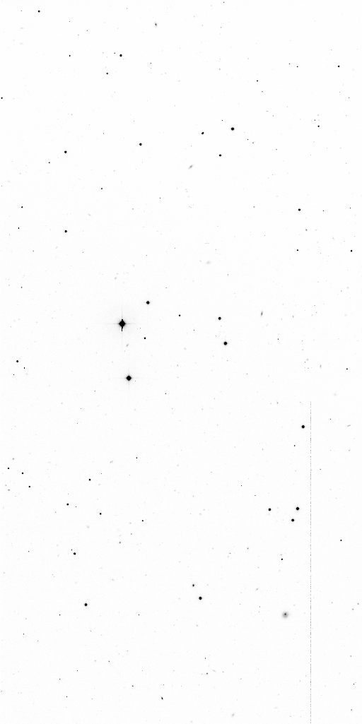 Preview of Sci-GVERDOES-WFI-------#843-ccd51-Red---Sci-54063.9365990-d87b19c7a74873aeeab2420fa33007d08b32e7d4.fits