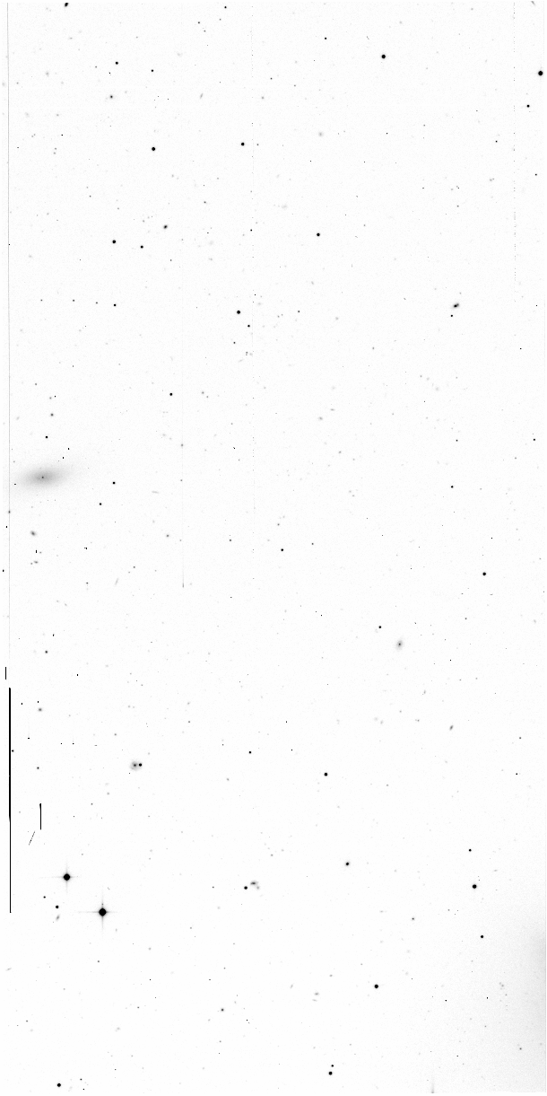 Preview of Sci-GVERDOES-WFI-------#843-ccd56-Regr---Sci-54067.4234410-f40e7056dfe2b63a14704624a12ee40d93bd4e34.fits