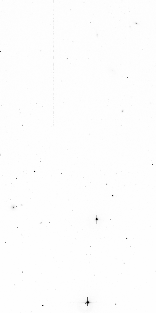 Preview of Sci-GVERDOES-WFI-------#843-ccd57-Red---Sci-54063.9377620-5616f6574bd8f670be32ecad197b5ae049e24e0f.fits